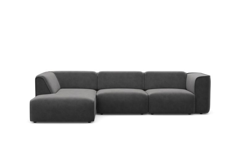 Corner sofa - Ares