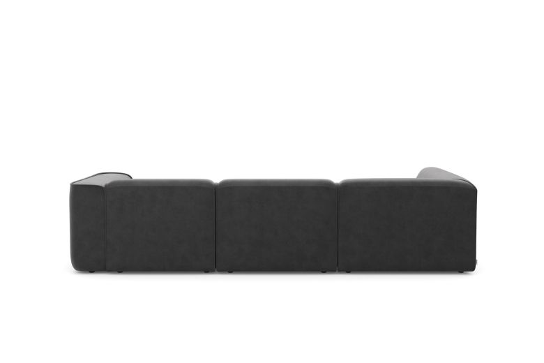 Corner sofa - Ares