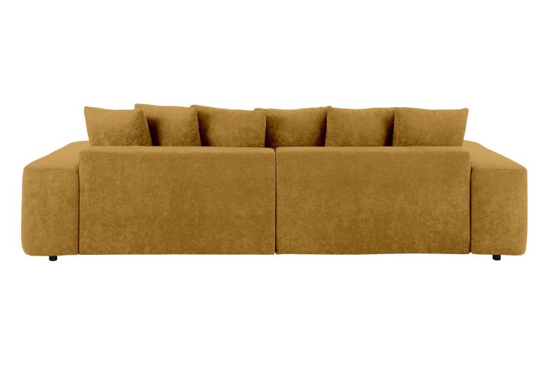 Corner sofa - Monako