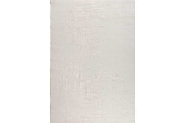 Carpet - 20405841
