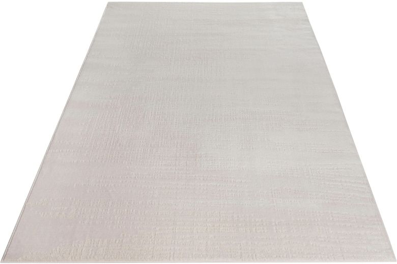 Carpet - 20405841