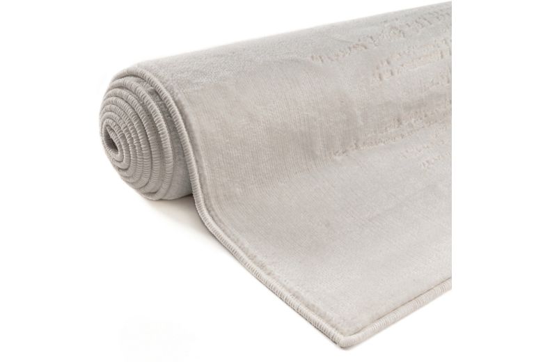 Carpet - 20405841