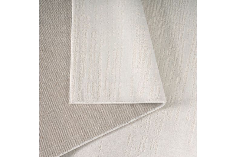 Carpet - 20405841
