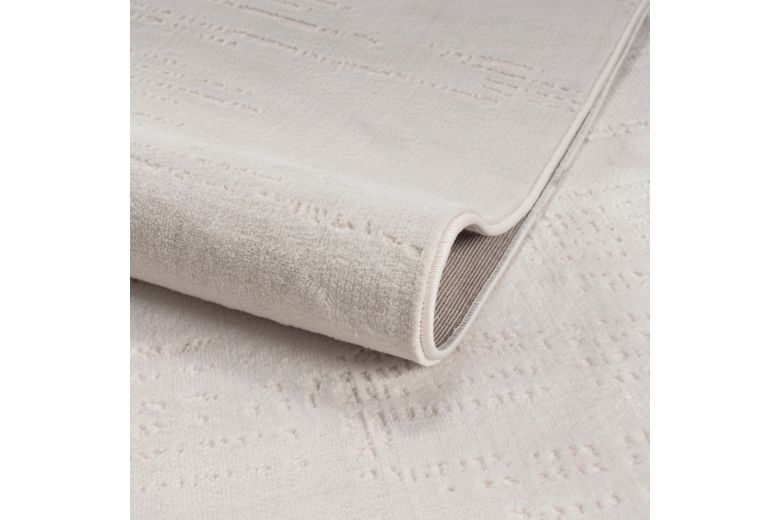 Carpet - 20405841