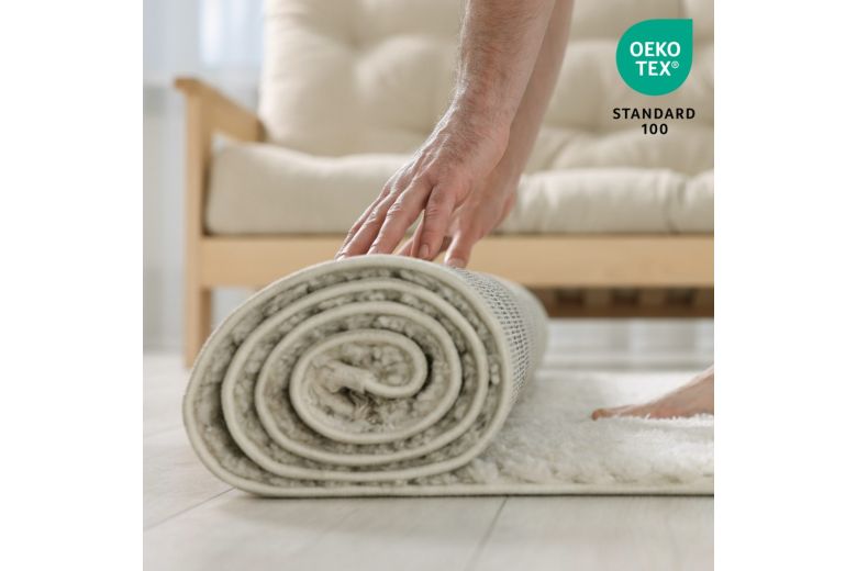 Carpet - 20405841