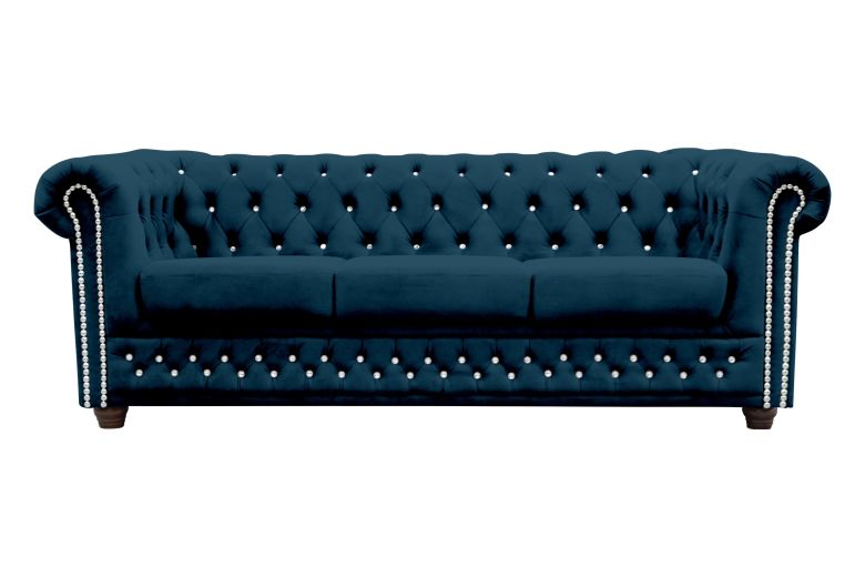 3-местный диван - York