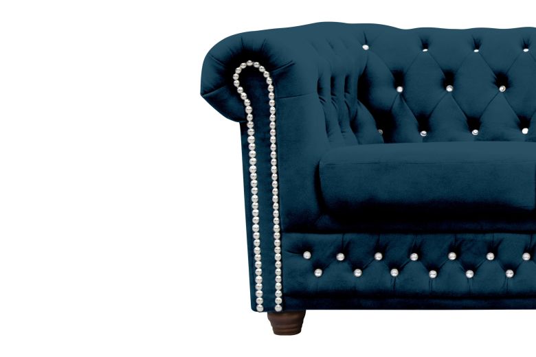 3-местный диван - York