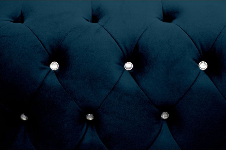 3-местный диван - York