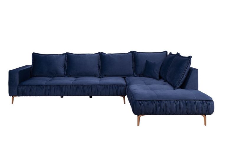 Corner sofa - Buffalo