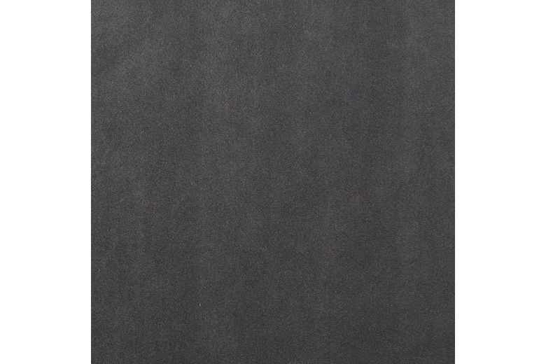 Corner sofa - Elza (Pull-out with storage box)