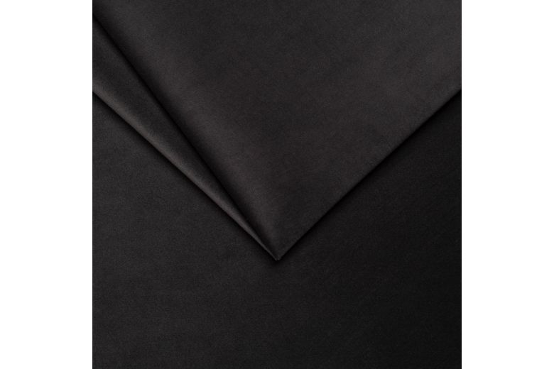 Corner sofa - Palladio (Pull-out with storage box)