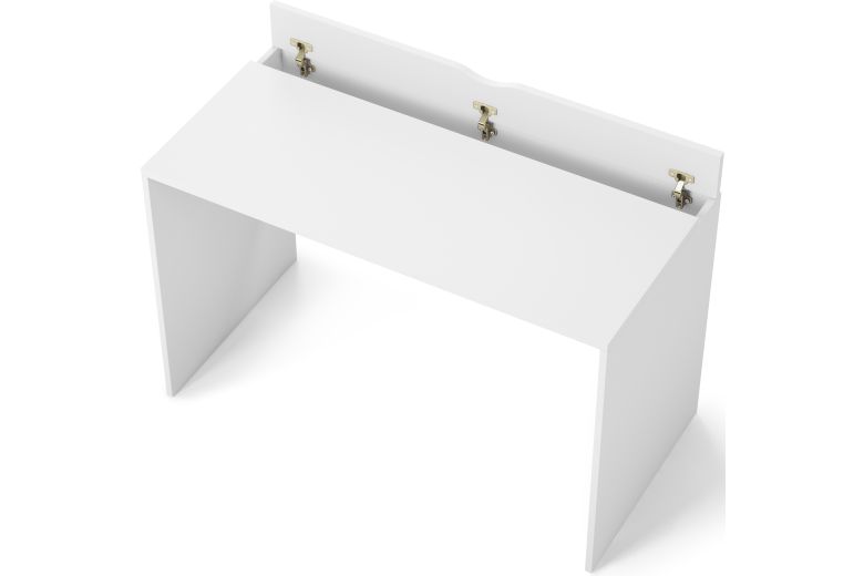 Desk - Nevy