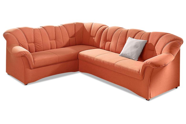 Corner sofa XL - Papenburg-M