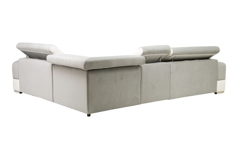 Corner sofa XL - Fewa