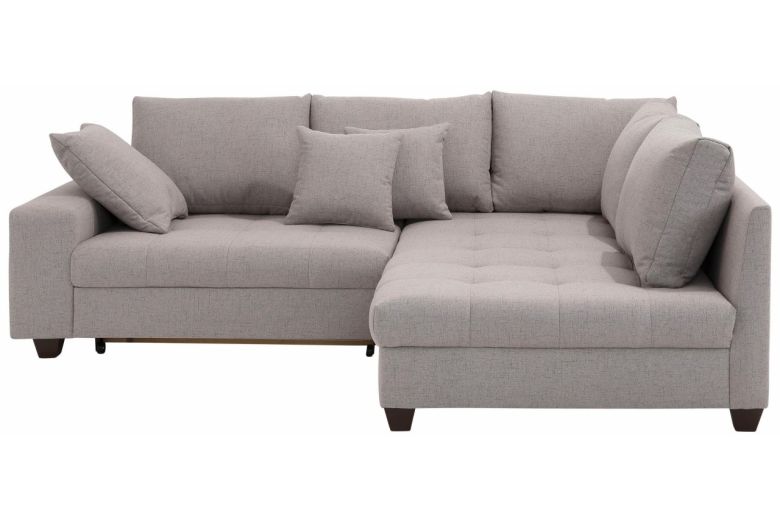 Corner sofa - Greenwich