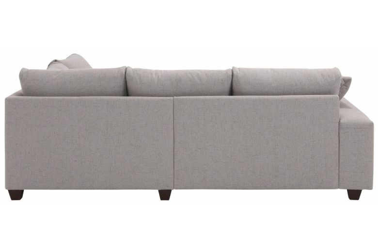 Corner sofa - Greenwich