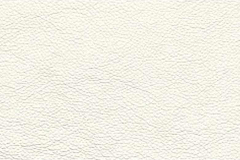 Leather furniture set 3+3 - PRM 391
