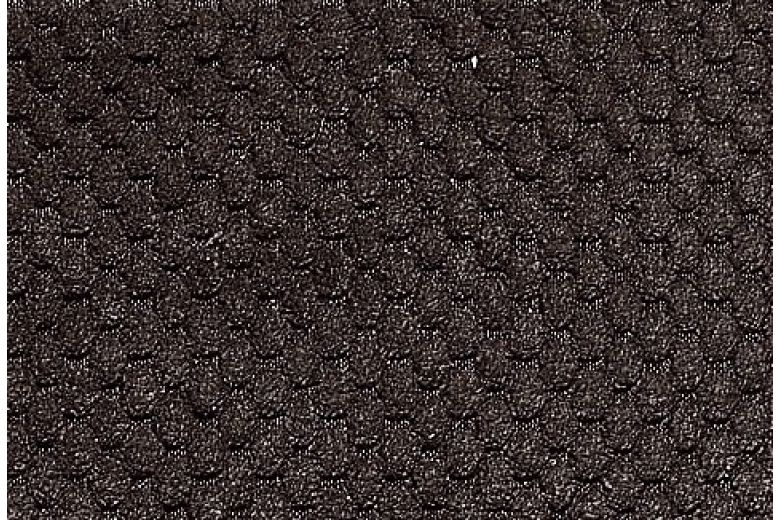 Corner sofa - Pale (Pull-out)