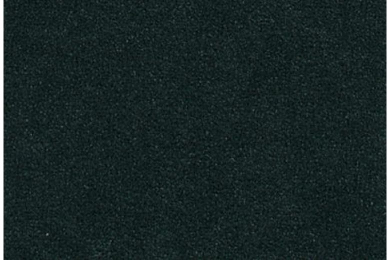 U shape sofa - Emily