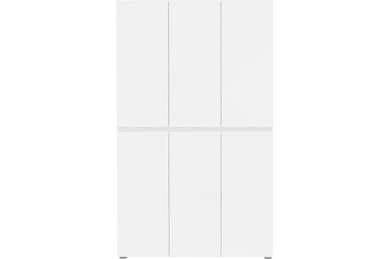 Sideboard - Mister