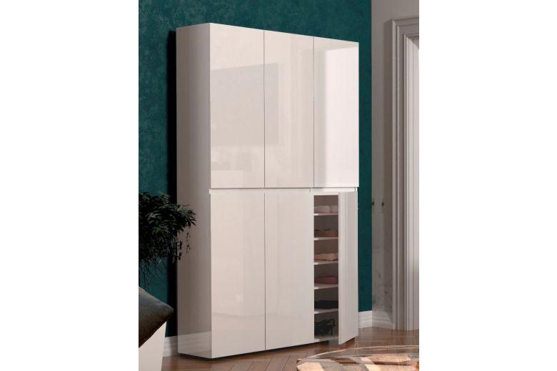 Sideboard - Mister