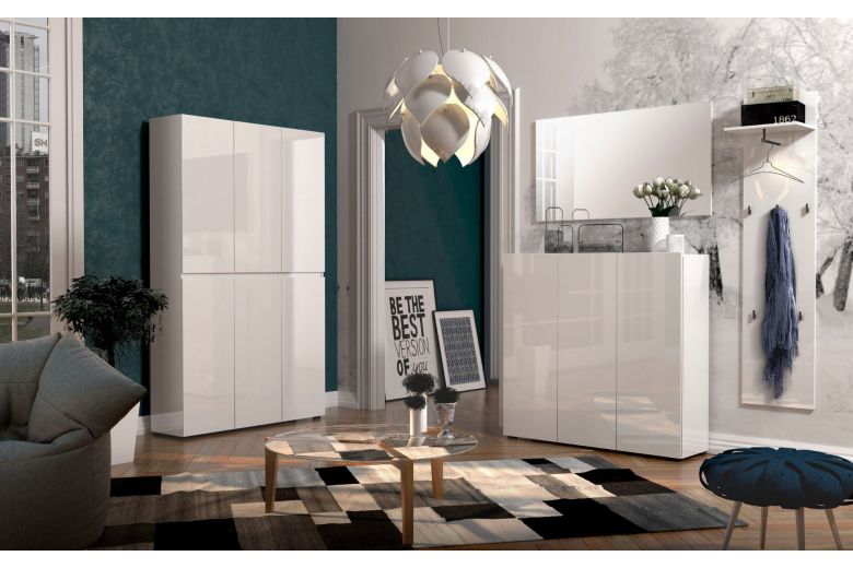 Sideboard - Mister