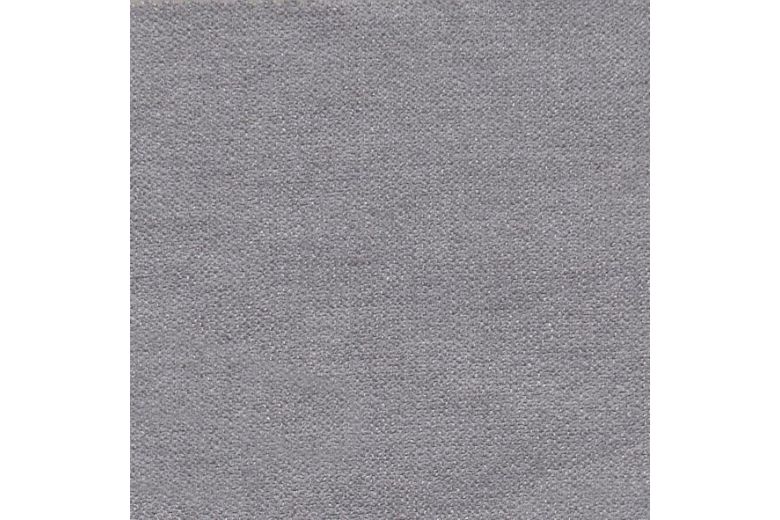 Corner sofa - Kensas (Pull-out with storage box)