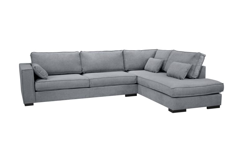 Corner sofa - Brussels