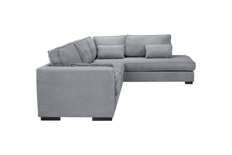 Corner sofa - Brussels