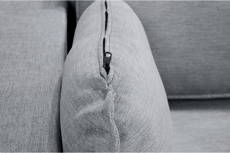 Corner sofa - Brussels