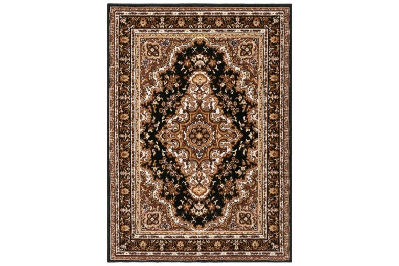 Carpet - 23302655