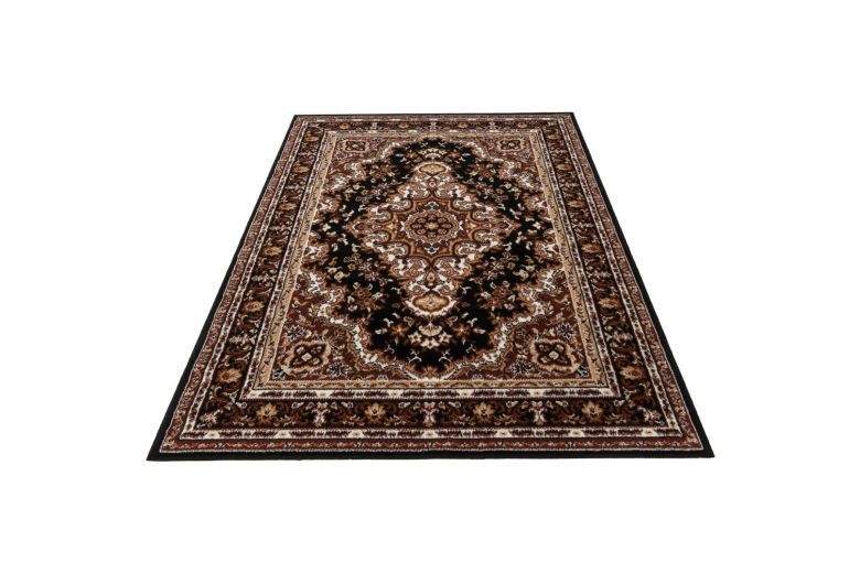 Carpet - 23302655