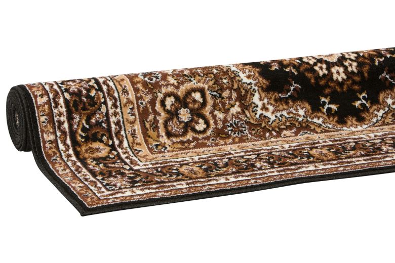 Carpet - 23302655