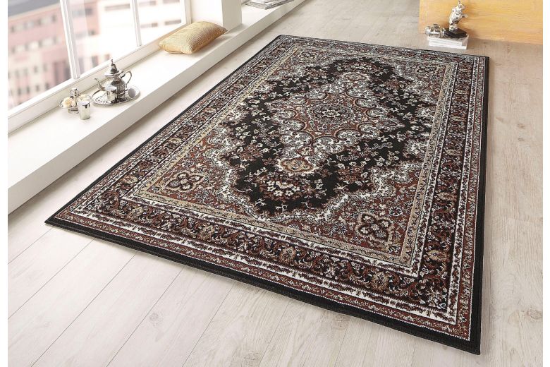 Carpet - 23302655