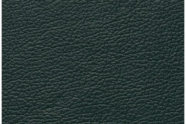 Кожаный U-образный диван - Mailand