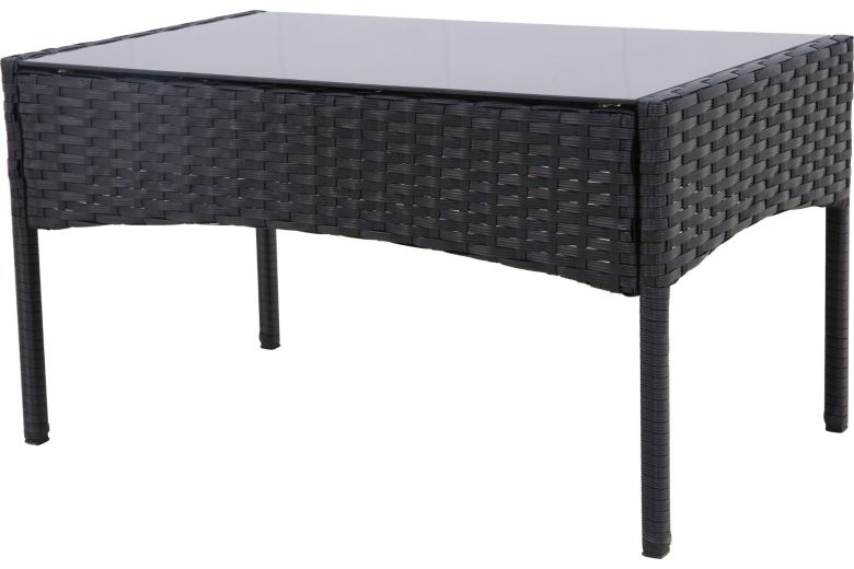 Outdoor Lounge Set - Palma