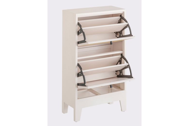 Shoe cabinet - Zany