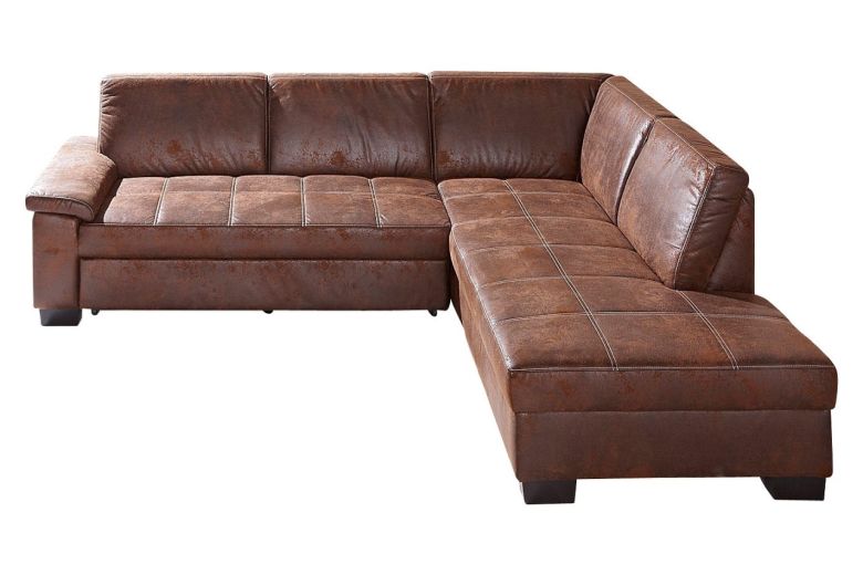 Corner sofa XL - Florida