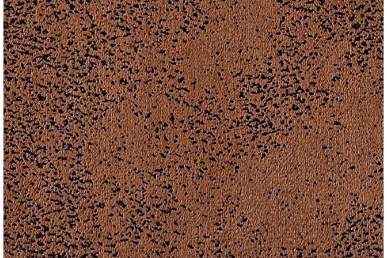 Corner sofa XL - Florida