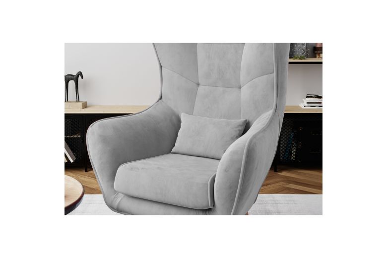 Chair - Arti 1F
