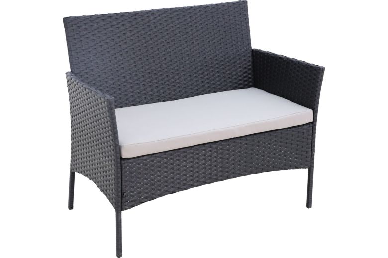 Outdoor Lounge Set - Palma
