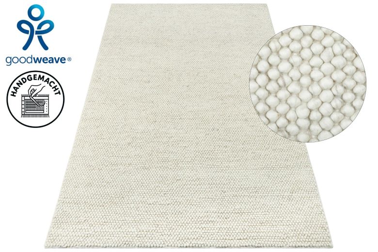 Carpet - 29706930-wool