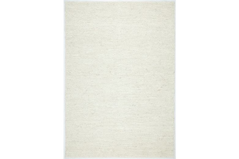 Carpet - 29706930-wool
