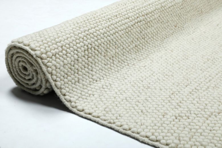 Carpet - 673918-wool