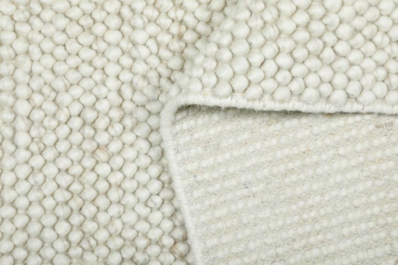 Carpet - 29706930-wool