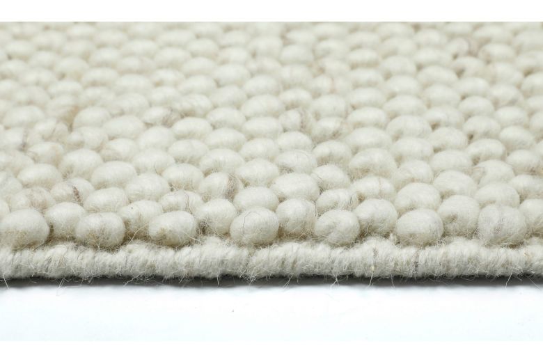 Carpet - 29706930-wool
