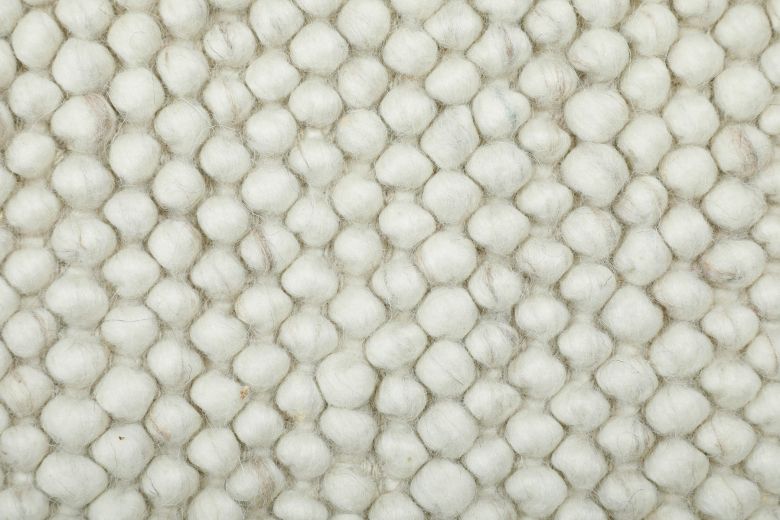 Carpet - 29706930-wool