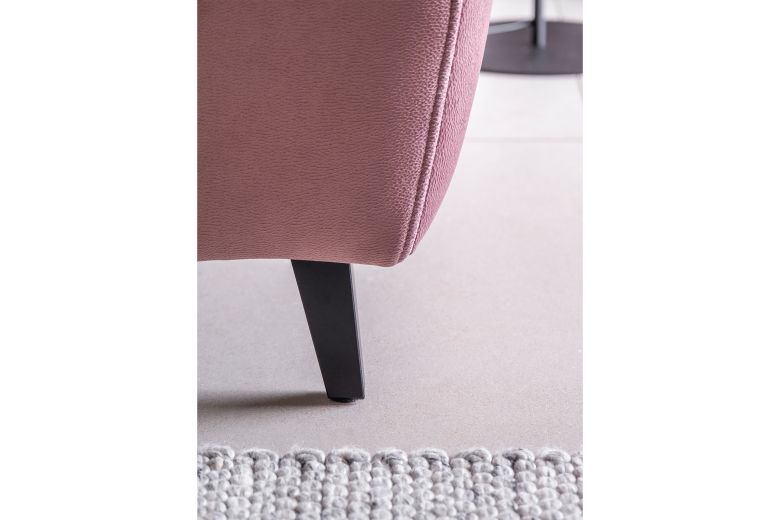 Угловой диван - Noble (Pаскладной с ящиком для белья) Угловой диван - Noble (Pаскладной с ящиком для белья)