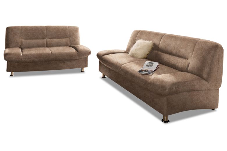 Furniture set 3+2 - Mirage