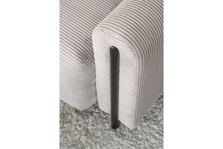 Sofa+bed - Arcadova (Pull-out bed with storage box)